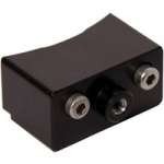 Miller 1219 Accessory Mounting Bracket to suit Arrow 25, 40 and 55 Series Fluid Heads Miller 1219 Accessory Mounting Bracket to suit Arrow 25, 40 and 55 Series Fluid Heads